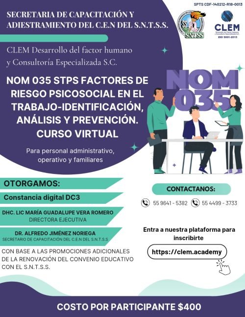 WhatsApp Image 2025-04-02 at 4.04.43 PM