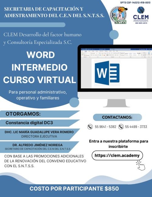 WhatsApp Image 2025-04-02 at 4.04.43 PM(1)