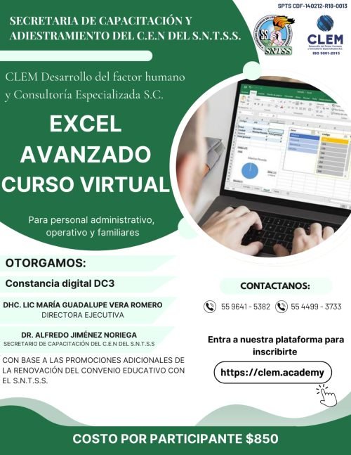 WhatsApp Image 2025-04-02 at 4.04.43 PM(2)