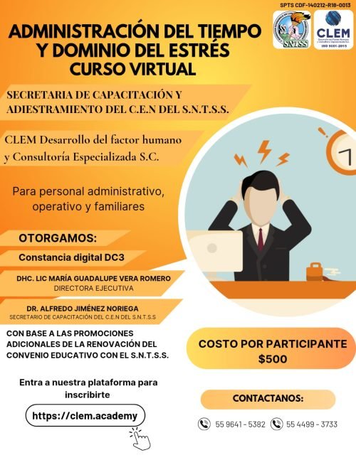 WhatsApp Image 2025-04-02 at 4.04.43 PM(3)