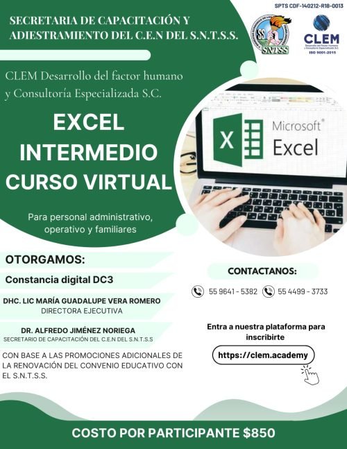 WhatsApp Image 2025-04-02 at 4.04.43 PM(4)