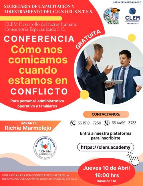 WhatsApp Image 2025-04-02 at 6.47.13 PM